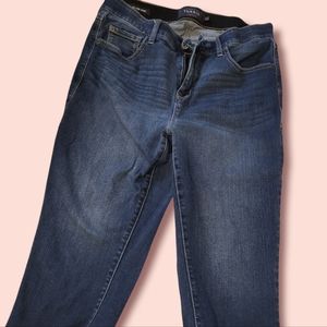 torrid 16 jeans